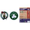 Αυτοκόλλητα BMU NBA Stickers (συσκευασία 2 τεμαχίων) σε διάφορα σχέδια (775-21224) - Ανακάλυψε Σχολικές Ετικέτες και Αυτοκόλλητα με τους αγαπημένους σου ήρωες και με διάφορα σχέδια από το Oikonomou-shop.gr.